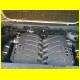 T3 mit Audi-W12-6.0-Motor.html